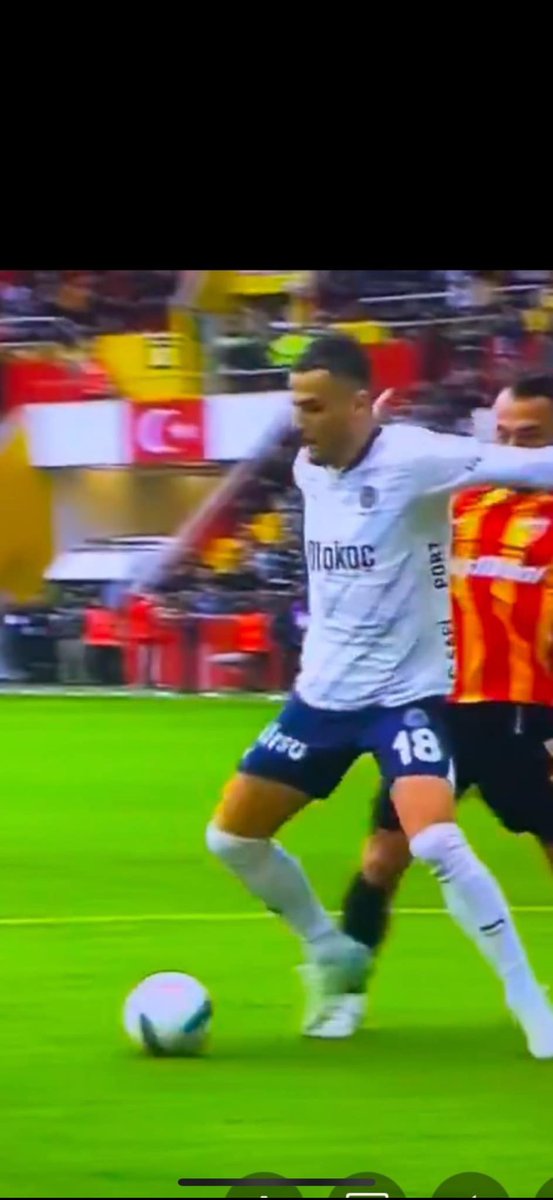 rcpbrs28's tweet photo. @Fenerbahce Aynen https://t.co/4cDUIdhHJe