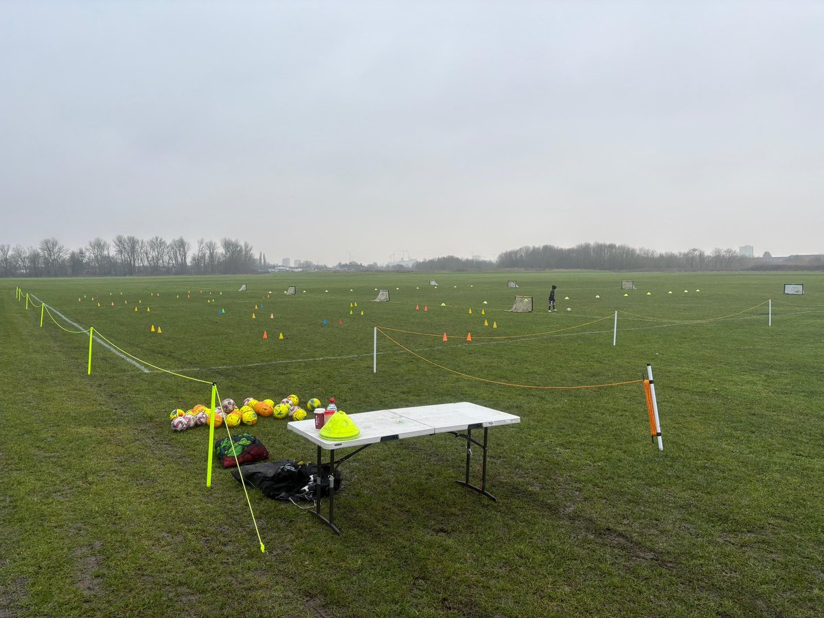 Wayne Tigers JFC Coach (@waynetjfccoach) on Twitter photo Another great Saturday morning at our <a href="/TigersJFC/">๐๐๐๐๐ฃ๐ค ๐๐ฆ๐๐๐ ๐ฃ ๐ฝ๐ ๐ ๐ฅ๐๐๐๐ โ๐๐ฆ๐</a> cubs development session lots and lots of smiling faces 80 odd reception and year 1 children over two sessions throughly enjoyable ๐ชโฝ๏ธ๐ฏ Another great Saturday morning at our <a href="/TigersJFC/">๐๐๐๐๐ฃ๐ค ๐๐ฆ๐๐๐ ๐ฃ ๐ฝ๐ ๐ ๐ฅ๐๐๐๐ โ๐๐ฆ๐</a> cubs development session lots and lots of smiling faces 80 odd reception and year 1 children over two sessions throughly enjoyable ๐ชโฝ๏ธ๐ฏ