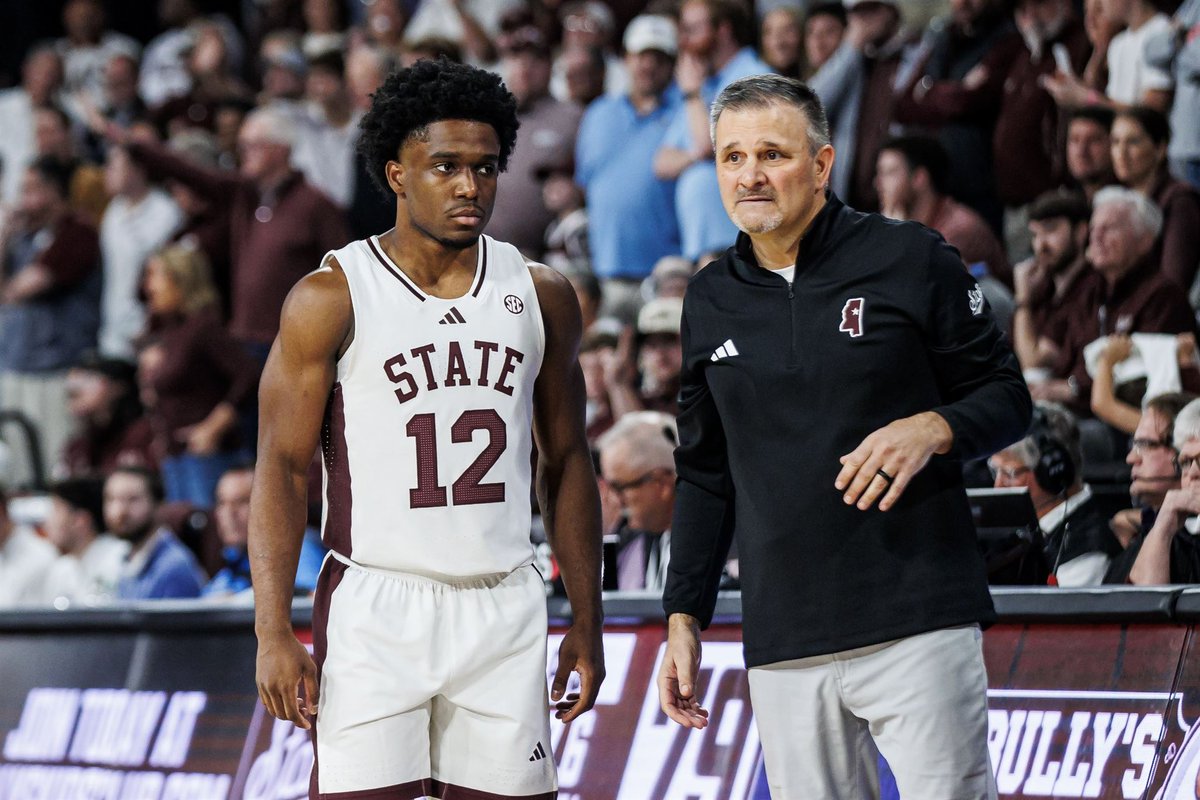 Josh Hubbard (@jhubb_3) on Twitter photo 