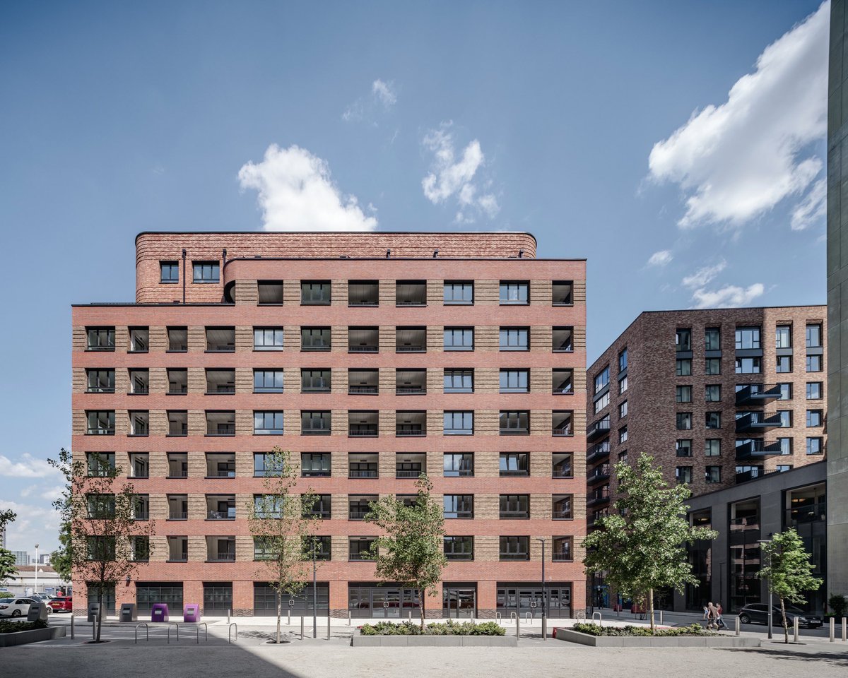 𝓢𝓪𝓶 tweet media