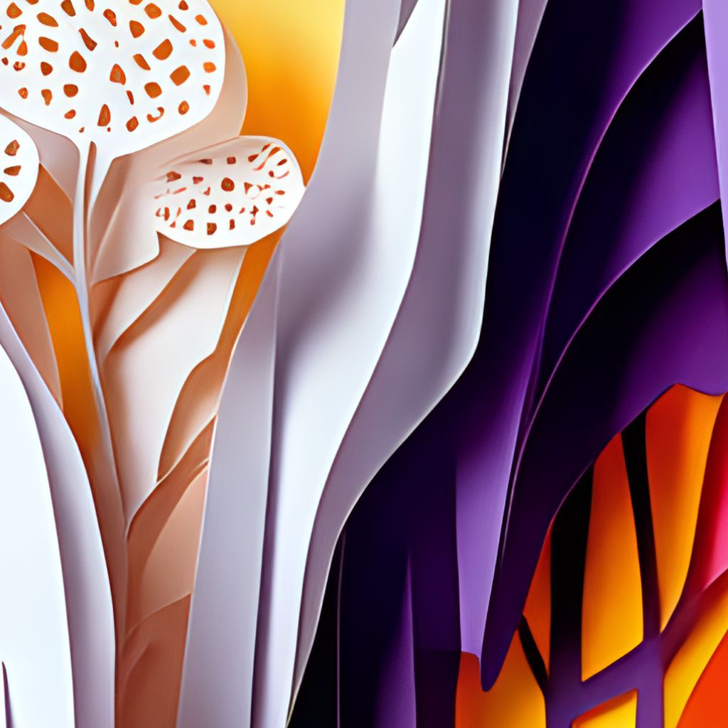 moonlit_mosaic's tweet image. Magic in the making!  A tiny peek behind the curtain of #FoldedWorlds. 

If you're digging the creative vibe, hit that like👍 and Share this behind-the-scenes magic if you think others would find it cool! 
buff.ly/4hvwBJz  

#ProcessShare #ArtLove #ArtProcess #DigitalArt