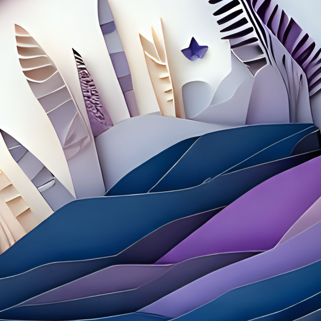 moonlit_mosaic's tweet image. Magic in the making!  A tiny peek behind the curtain of #FoldedWorlds. 

If you're digging the creative vibe, hit that like👍 and Share this behind-the-scenes magic if you think others would find it cool! 
buff.ly/4hvwBJz  

#ProcessShare #ArtLove #ArtProcess #DigitalArt