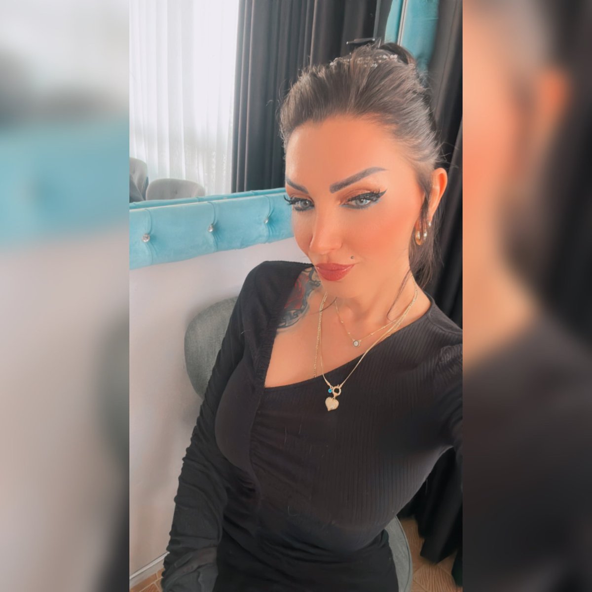 İyi akşamlar 👑 #Alanya