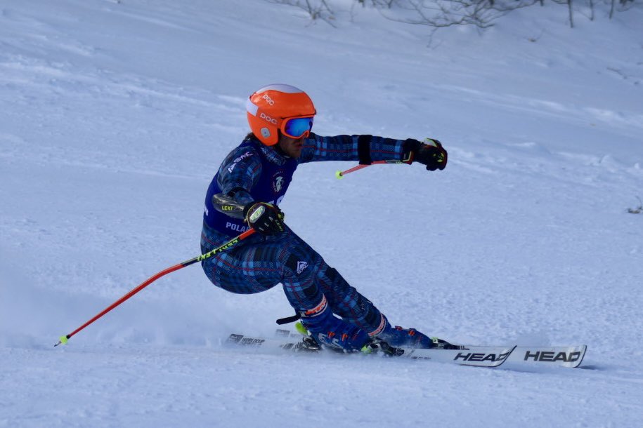 Camden Alpine tweet media