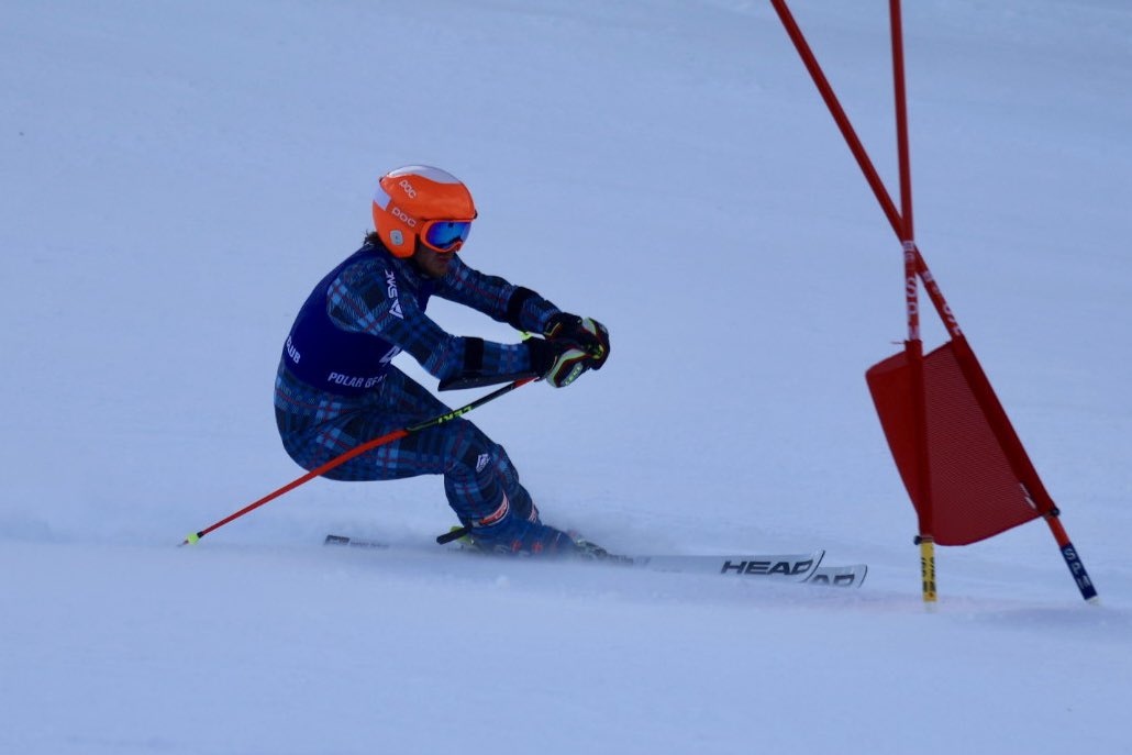 Camden Alpine tweet media