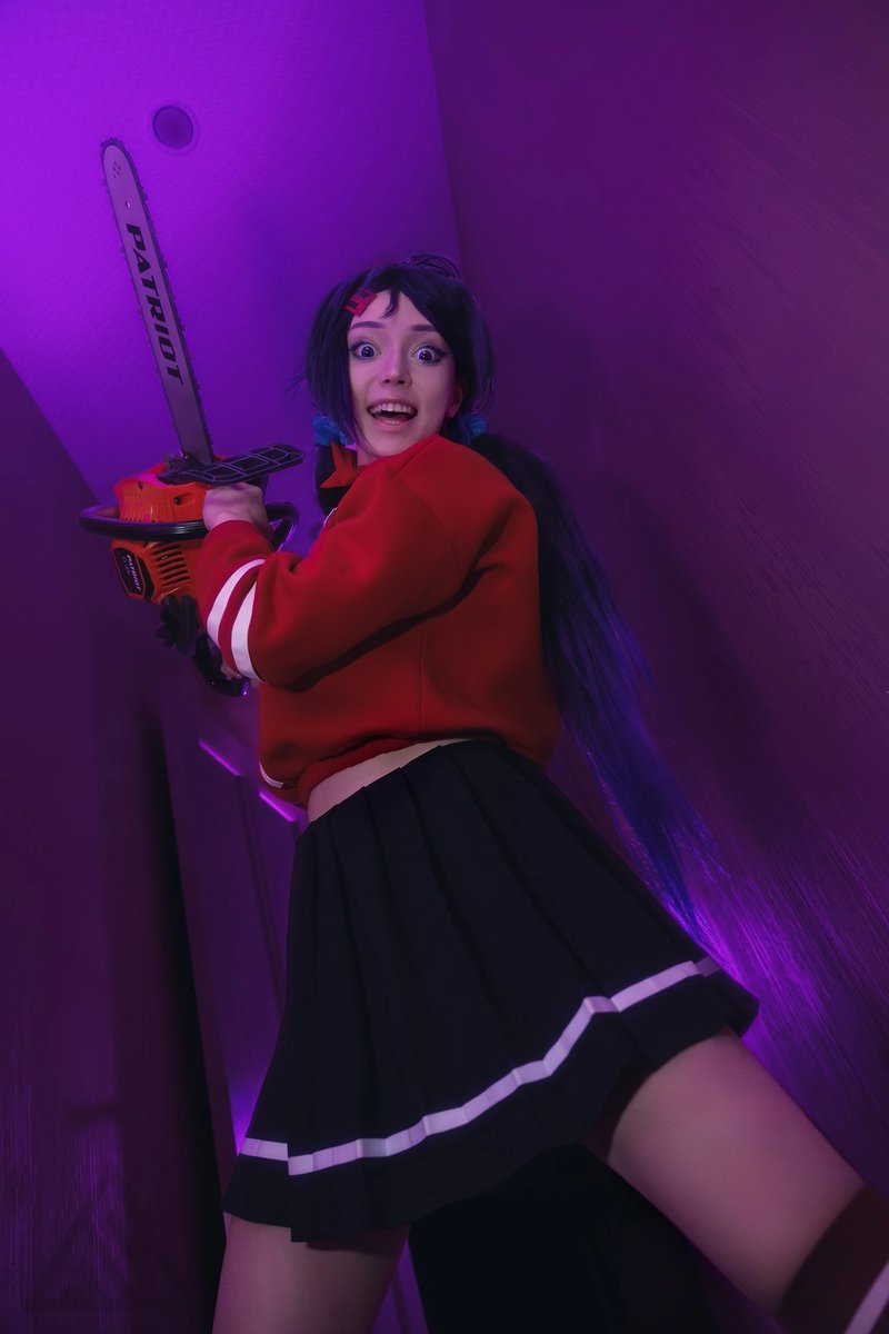 More Mita! MOORE!!!

<a href="/aihasto/">AIHASTO</a> 

#MiSide #mitamiside #cosplay #CanonR