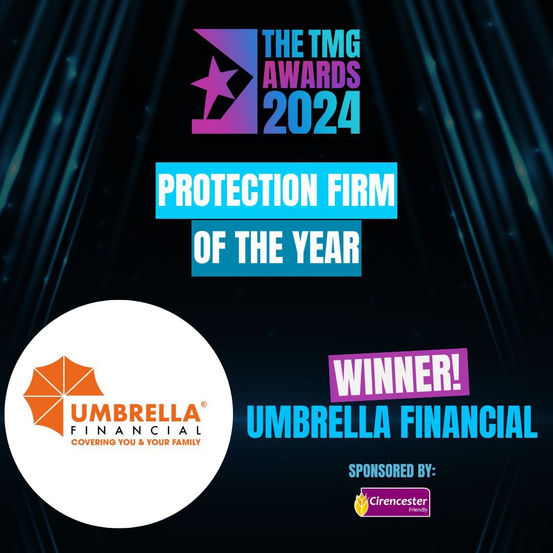 Matt Collins tweet media