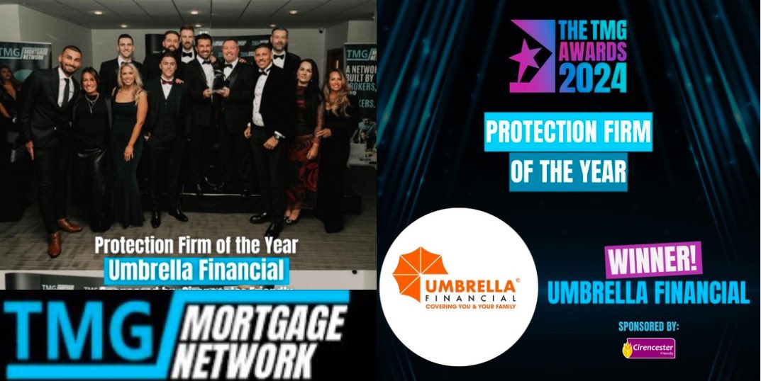 Matt Collins tweet media