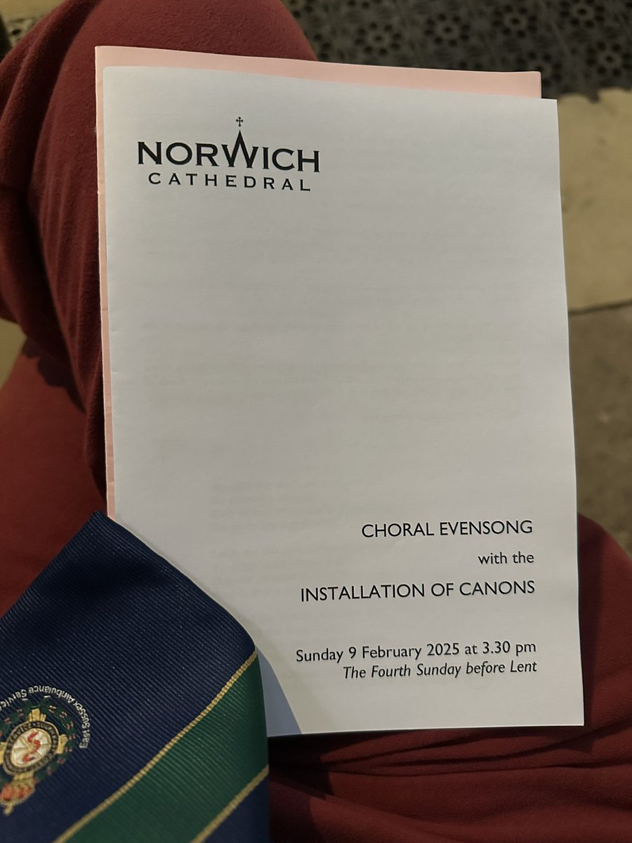 Robert Flute tweet media