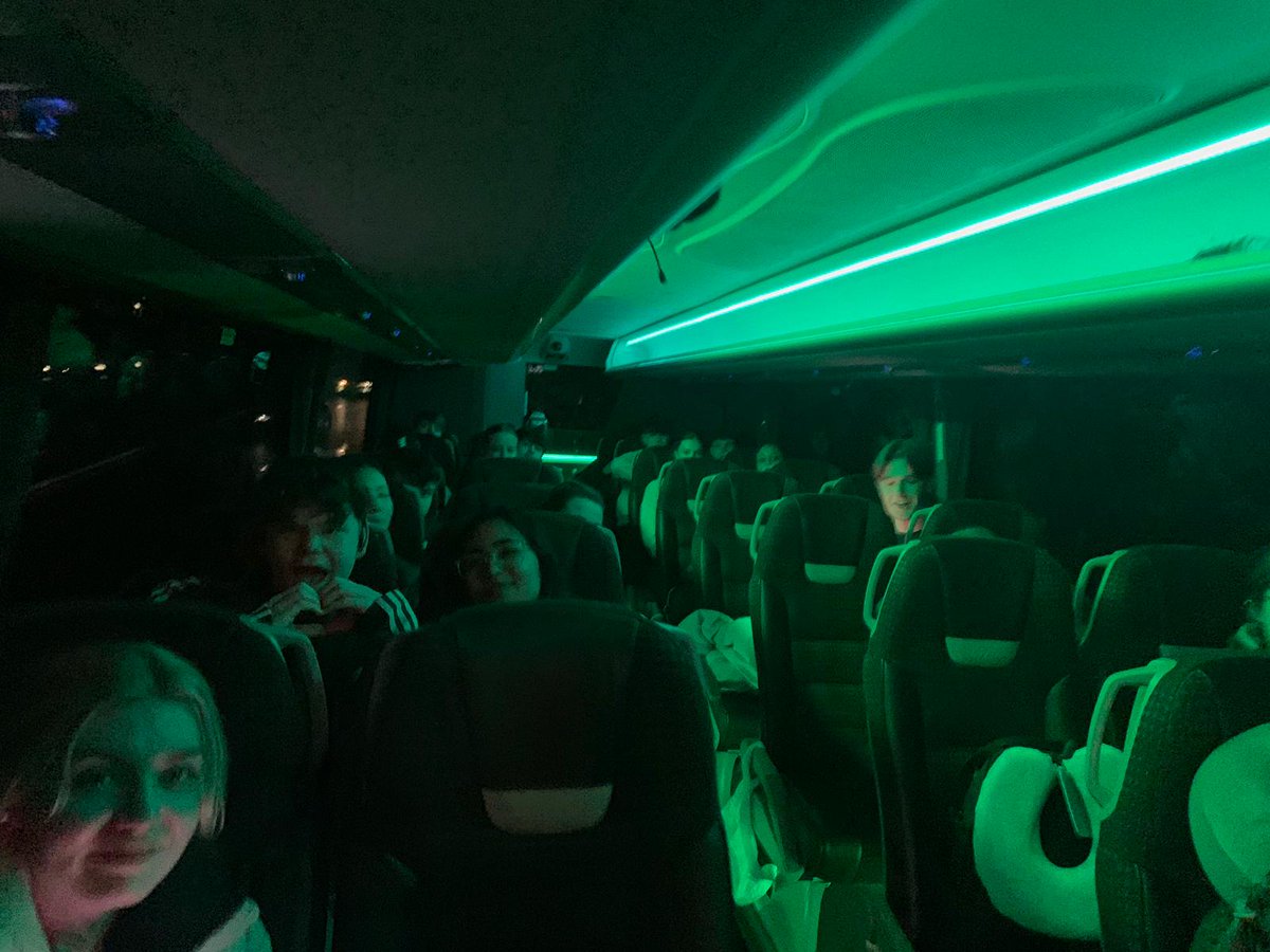 Radyr History tweet media