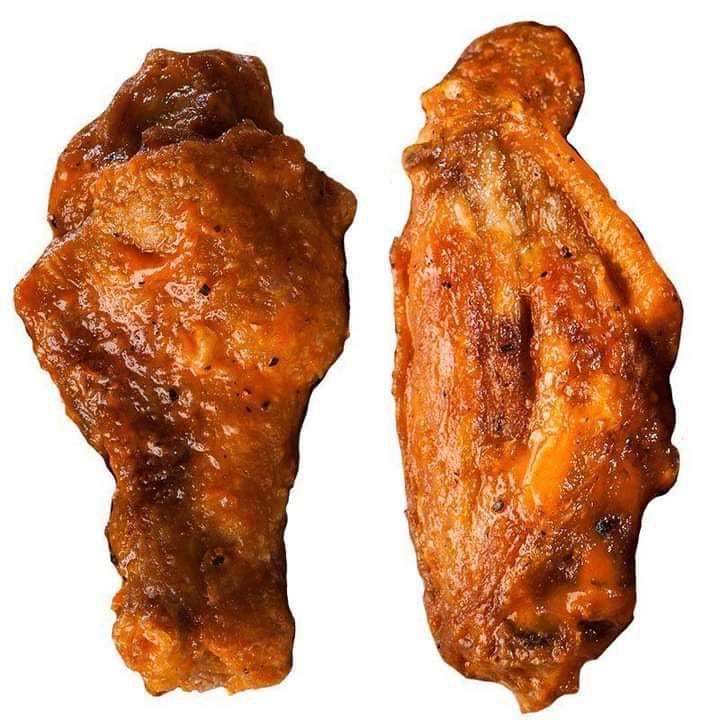 CaesarsSports's tweet image. Super Bowl Sunday is as good as any other day to settle the age-old debate. Which is better? 

❤️ DRUMS
🔁 FLATS