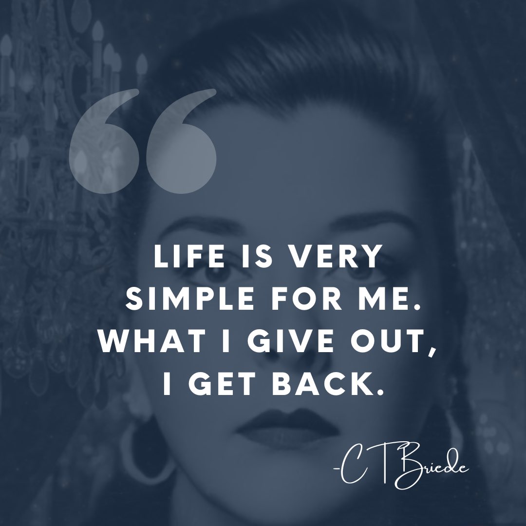 Sunday inspiration #inspiration #dailymotivation