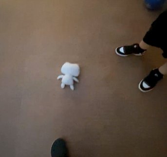 s0phiebread's tweet image. PILIN 😭😭😭
#Pili