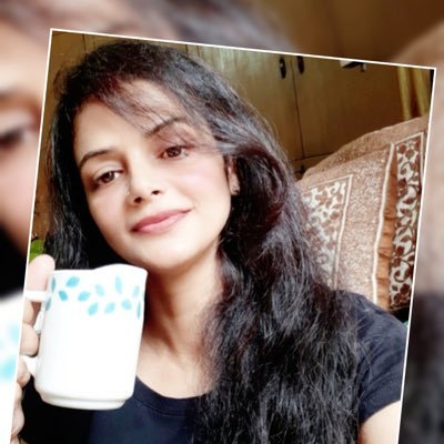 मां सरस्वती की पुत्री भगवान महादेव की अनन्य भक्त, हिंदुत्व की आभा मनहर हृदय धारण करने वाली हम सबकी चहेती <a href="/Priyank61019906/">Priyanka Sankritya</a> जी को जन्मदिन पर अविनाशी शुभकामनाएं।
भगवान आशुतोष आपको सदा प्रसन्न रखें।

🎂🎂🌹🪔❤️🙏🙏