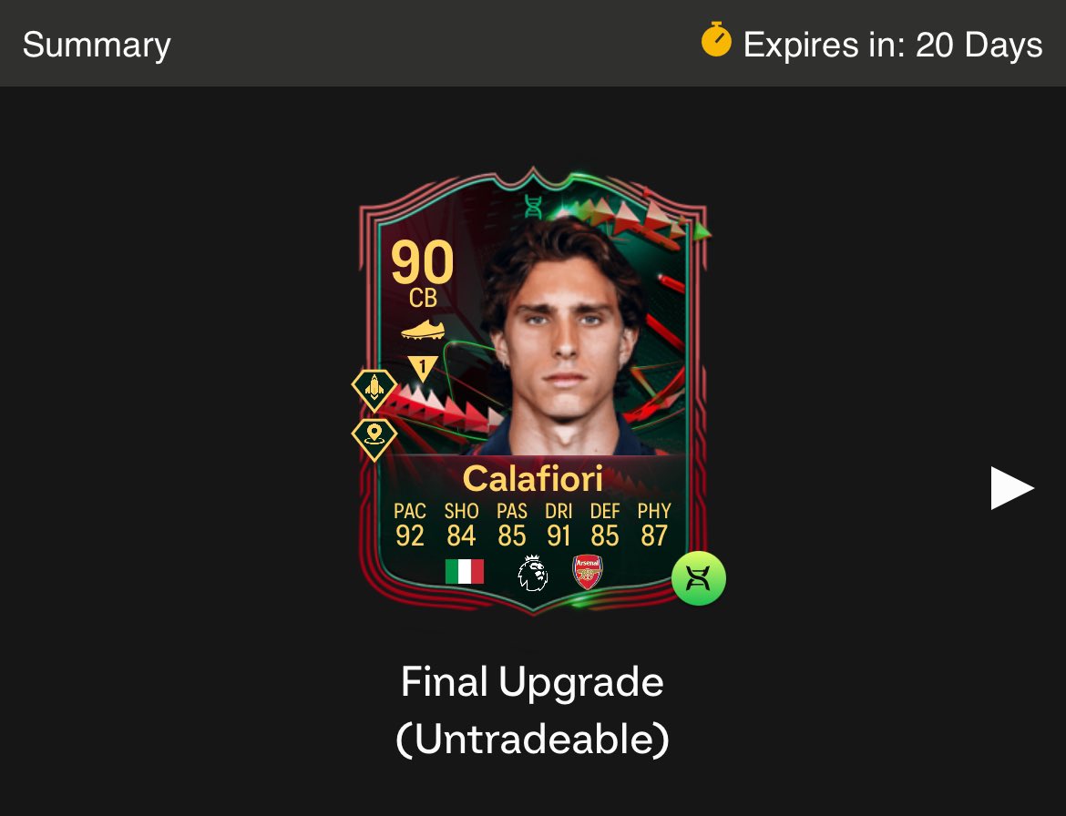 MitjaBergoc's tweet photo. @NepentheZ I’ll take it https://t.co/aTx30rTCVc