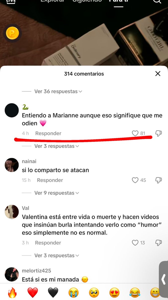 Fer Serrano tweet media