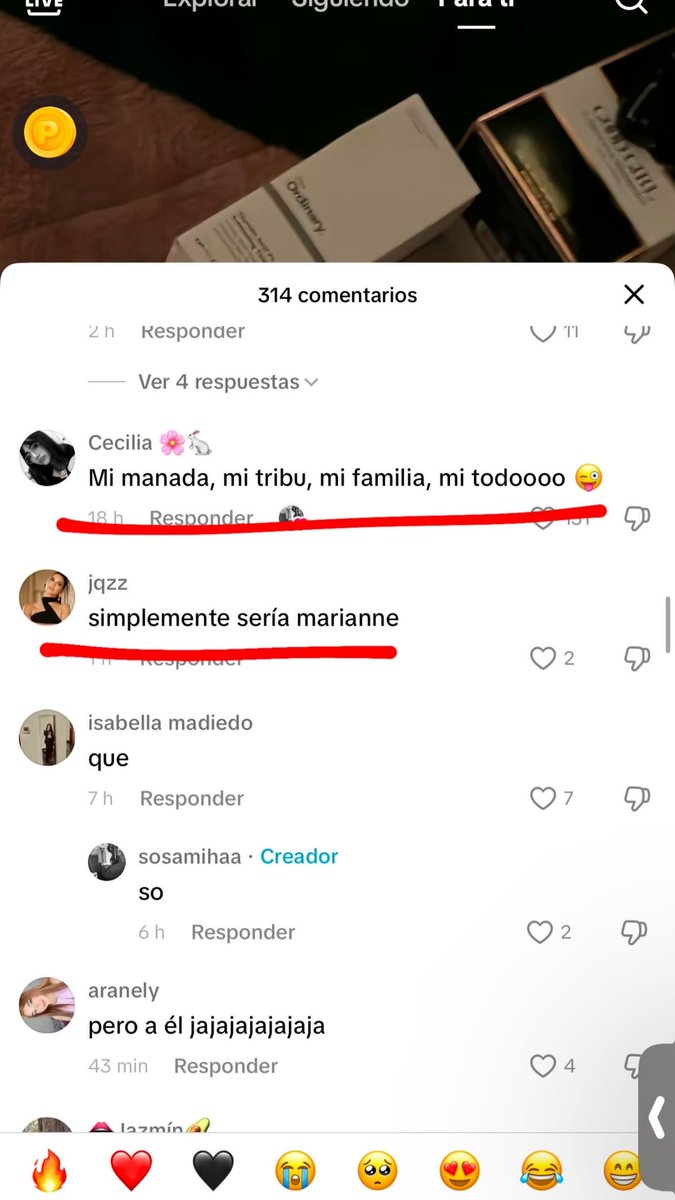 Fer Serrano tweet media