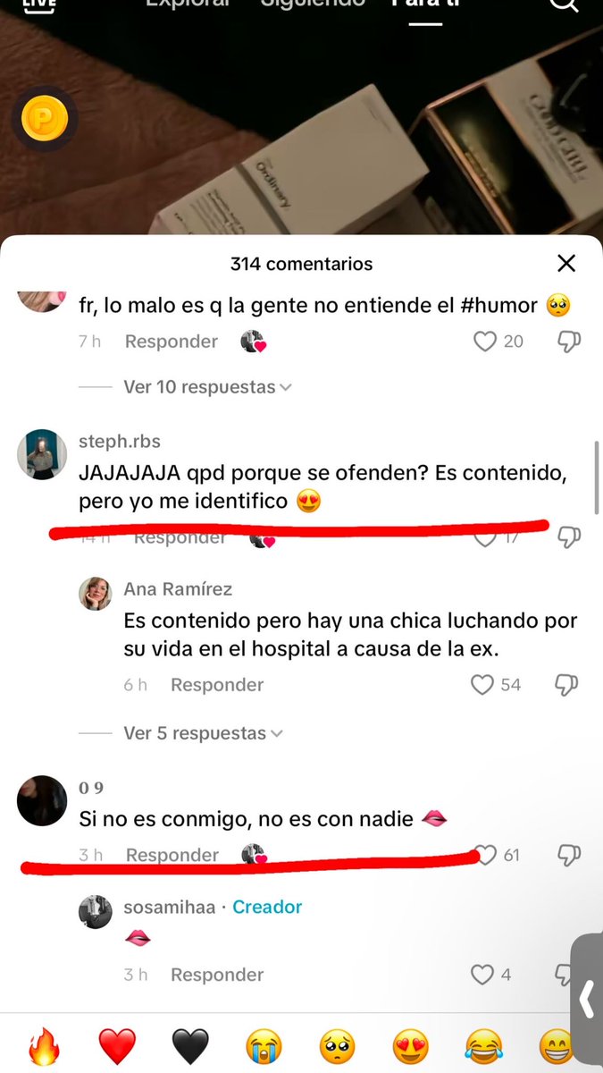 Fer Serrano tweet media