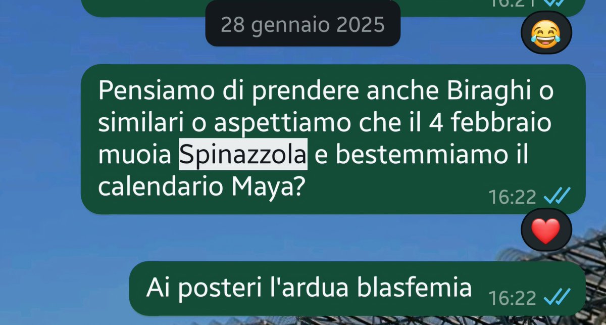 ACapNeBon82's tweet image. Eccoci qua.
#Spinazzola