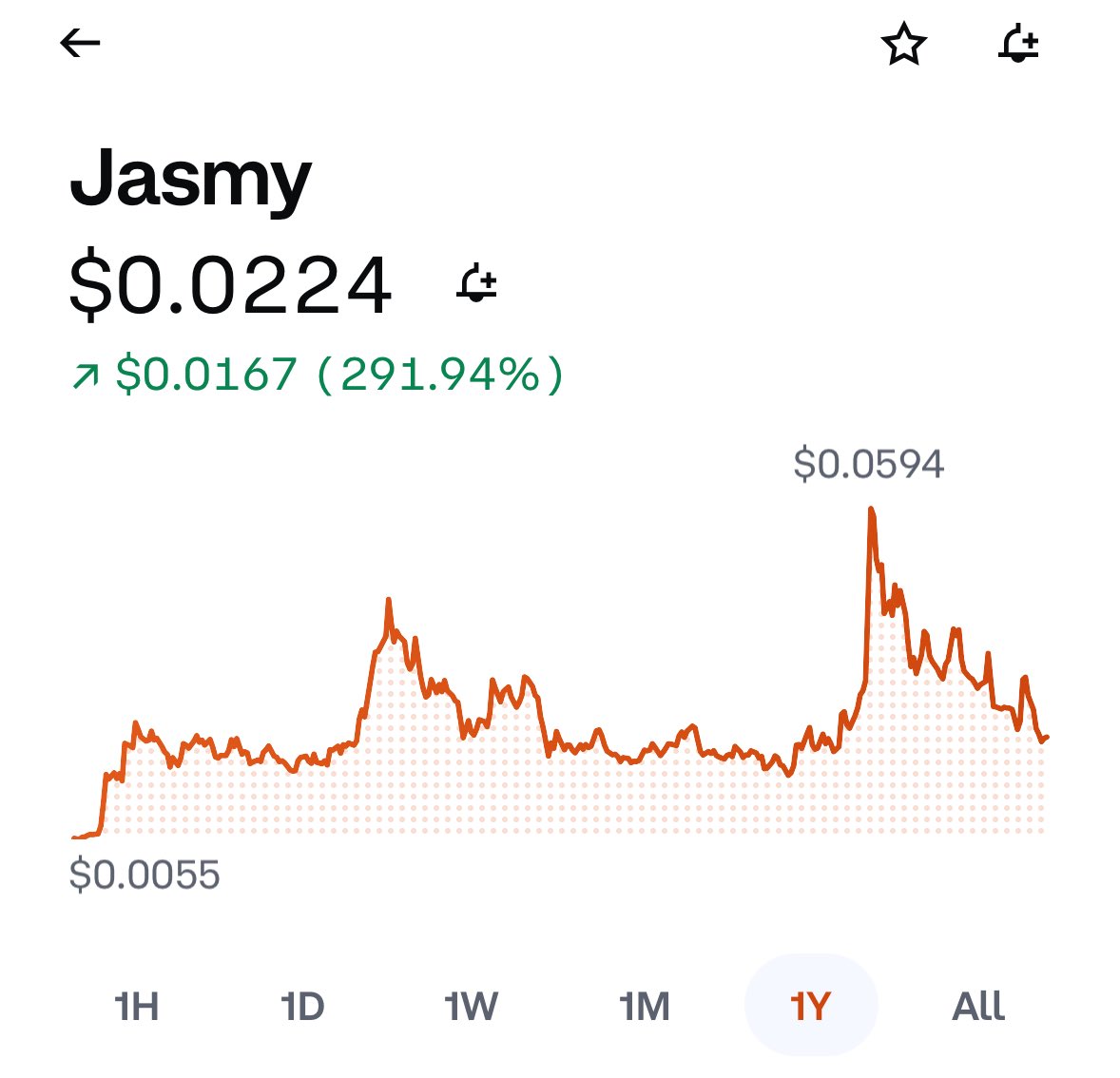 Saiyan1K tweet media