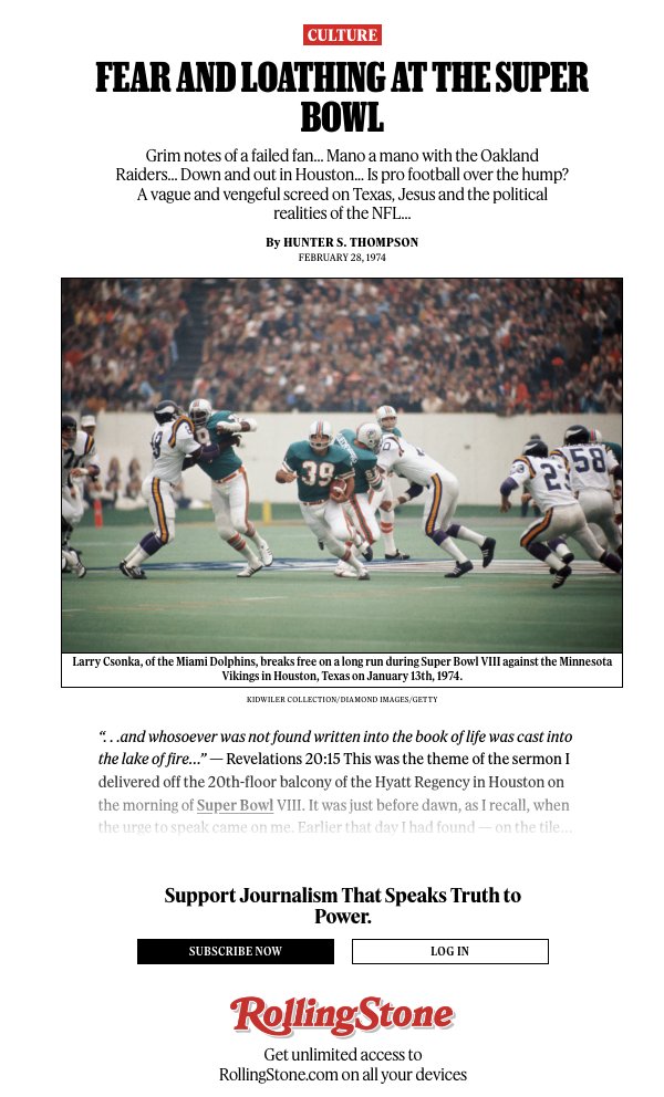 Static Phantom (né Fantôme Statique) tweet media