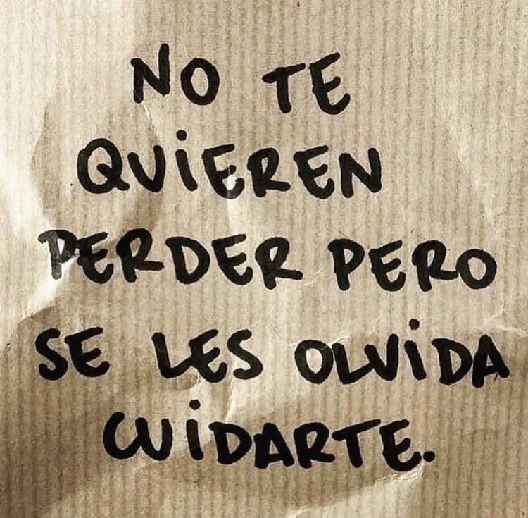 Texto Libre (@textosiri) on Twitter photo 