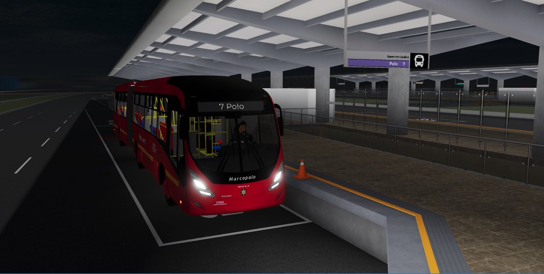 DevTatan() tweet media