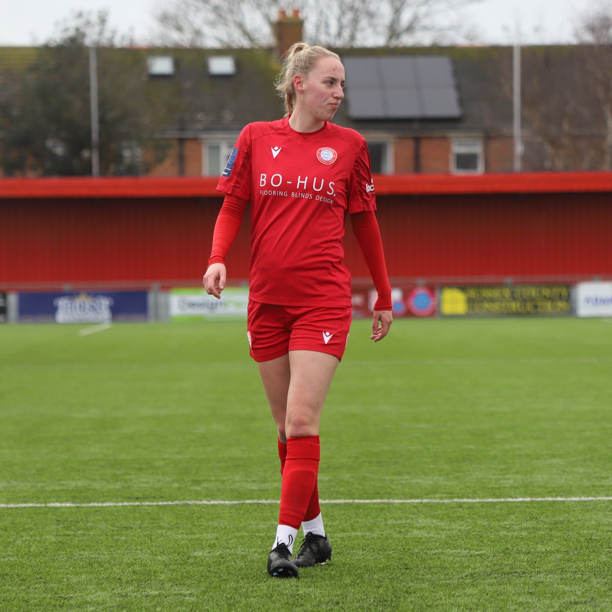 Wishing <a href="/katieyoung126/">Katie Young</a> a very Happy Birthday today 🥳