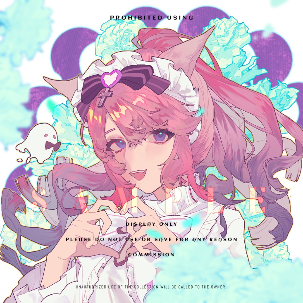 RI-021 tweet media