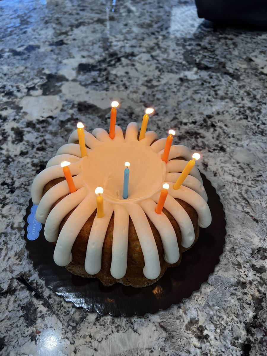 Darin D. Fessler ✝️ tweet media