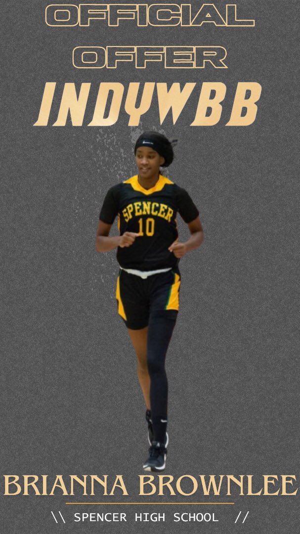 Blessed to receive another offer from Independence Community College ain’t nothing but god!