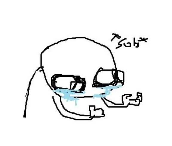 i want to post my cosplay but i'm also TOO SHY to post my cosplay????? dhjsgdjhsbndn........ an eternal mind struggle