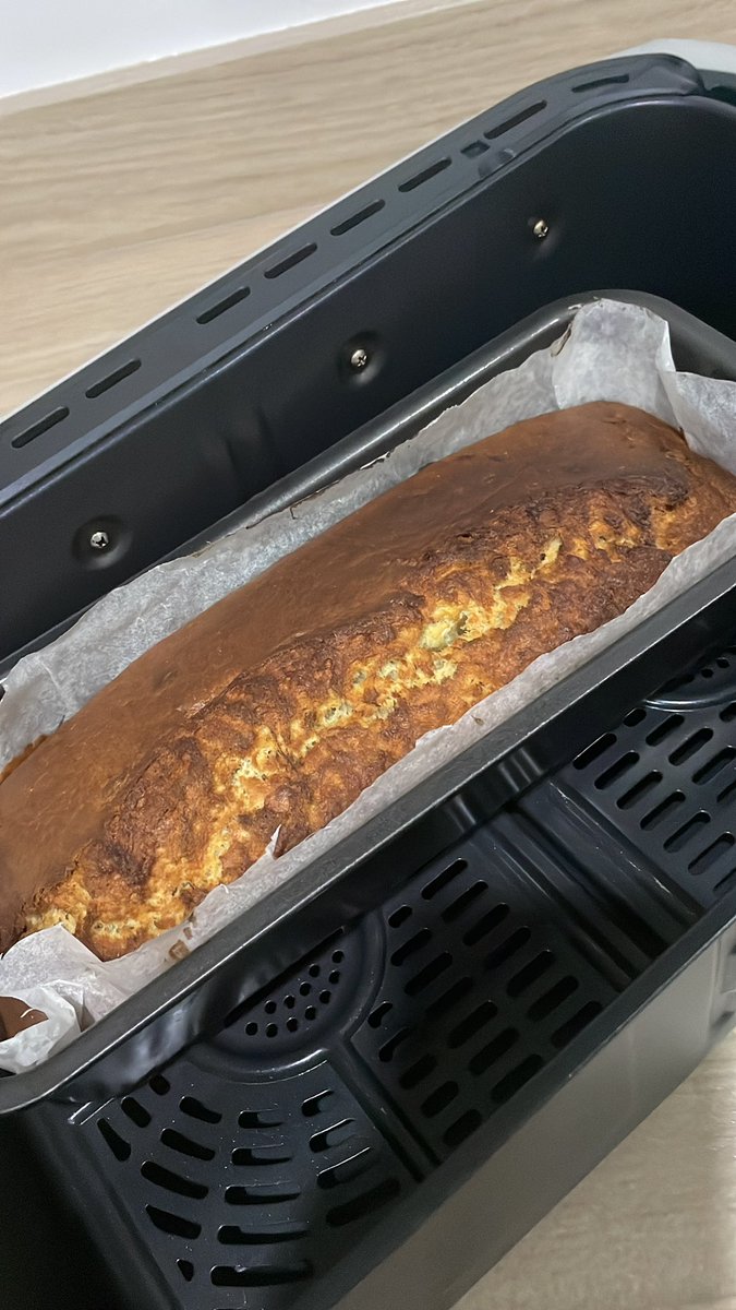 Kerry Radley 💙 tweet media