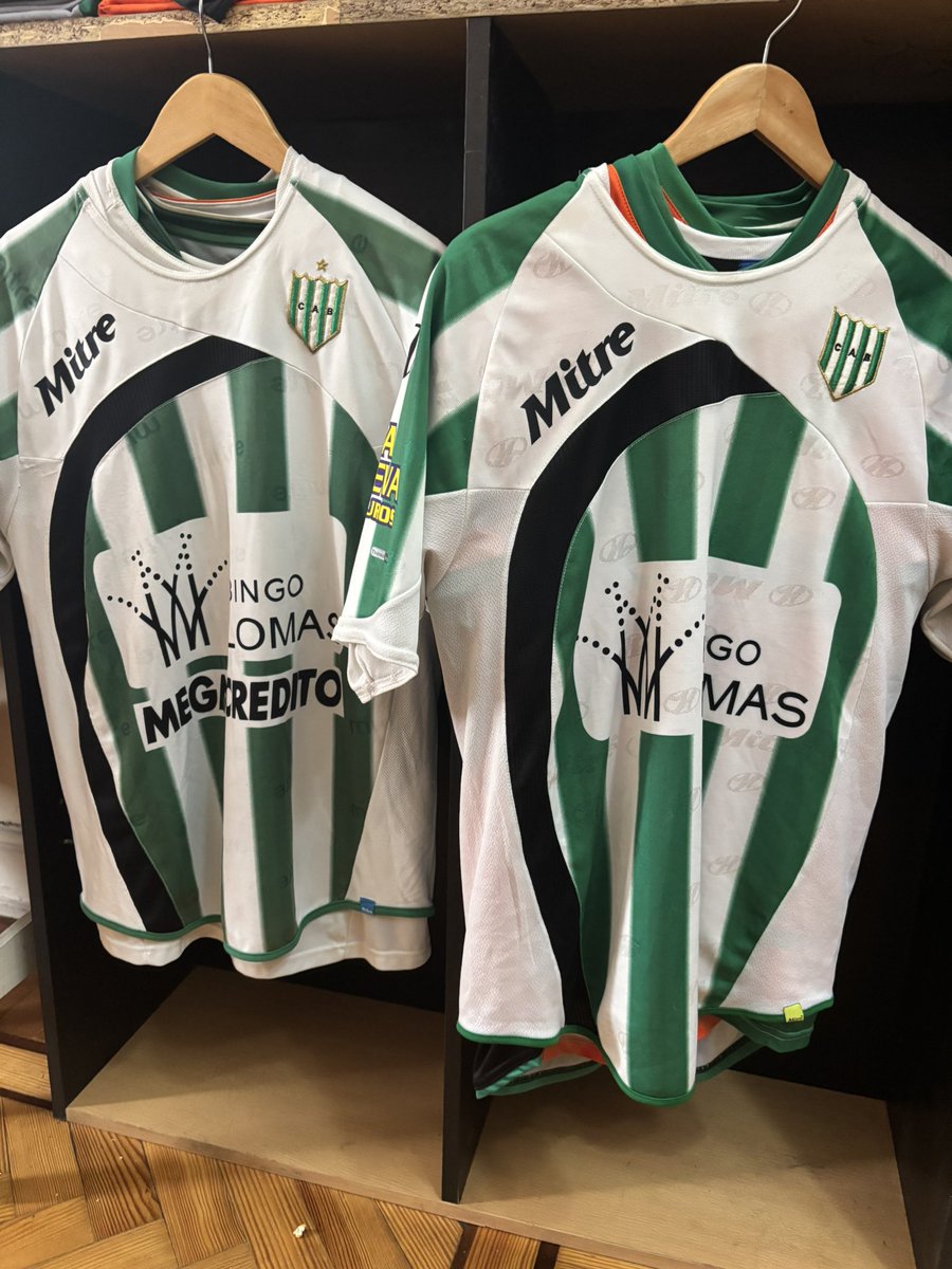 nicoberon_ok's tweet photo. LAS MÁS LINDAS LEJOS 💚🤍🥺🇳🇬 https://t.co/OgLA71n0PR