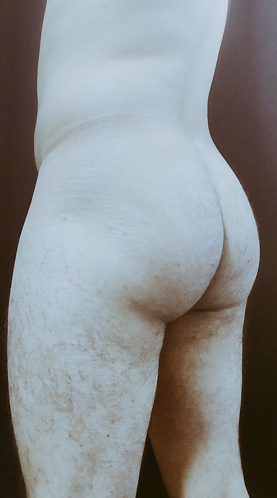 pasivomdp01's tweet photo. @Scott_barberr @CocktopusXXL Quiero una así 🍆 dentro mío 🔥 https://t.co/LImoawkrpa
