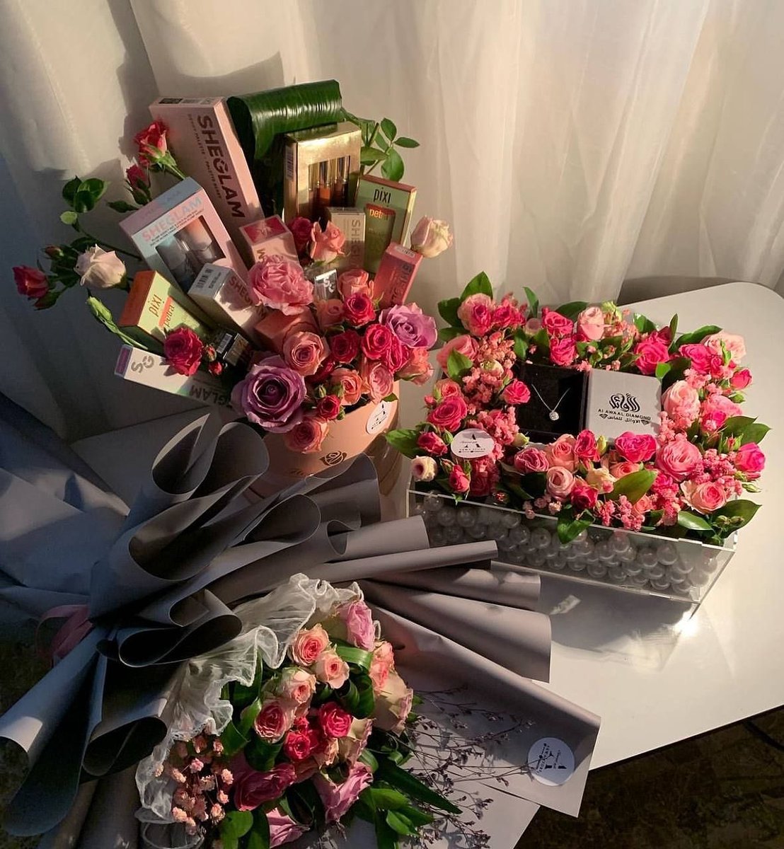 ❀ (@i3moment) on Twitter photo 