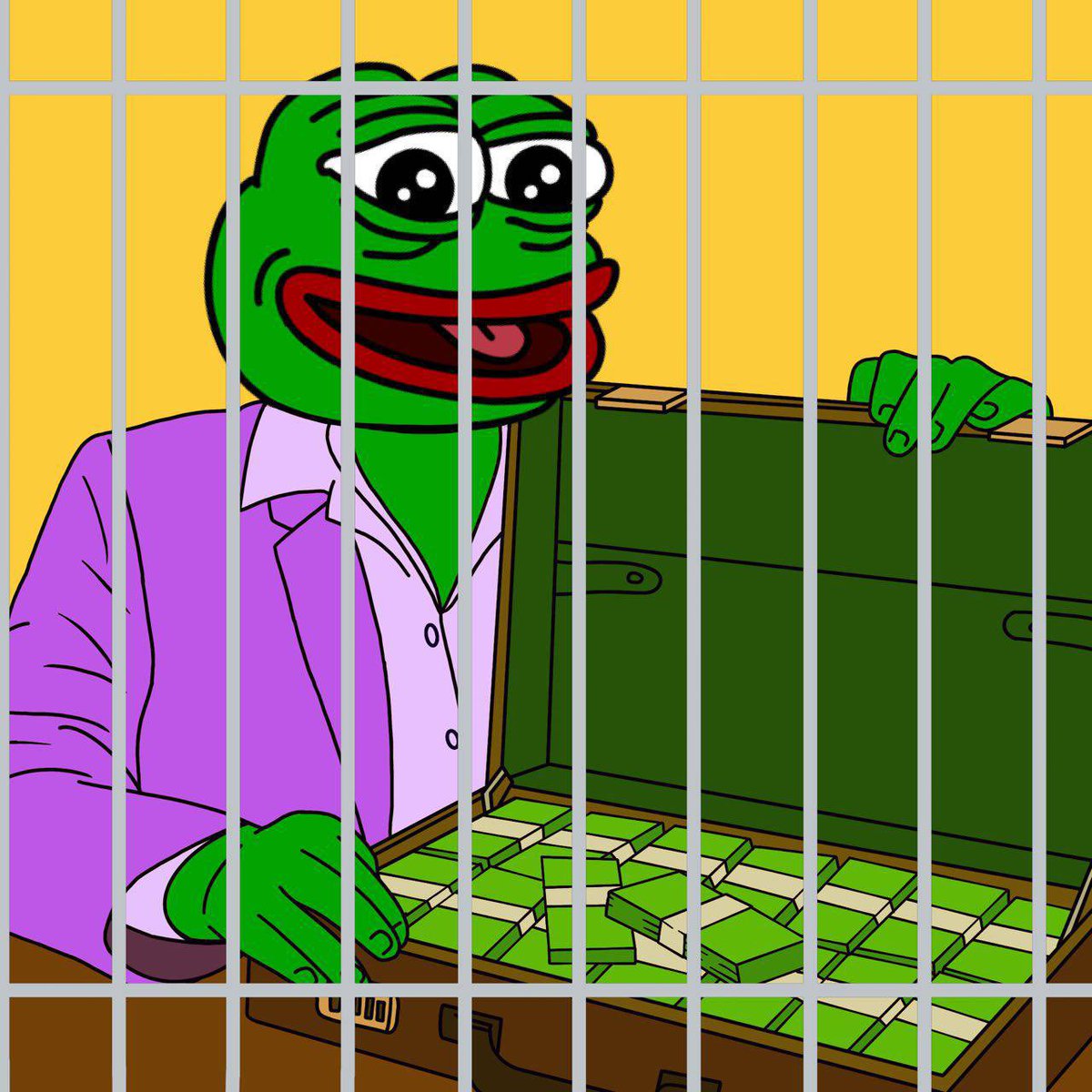 This is your last chance to buy the dip.

Boost and calls from decent callers are coming!