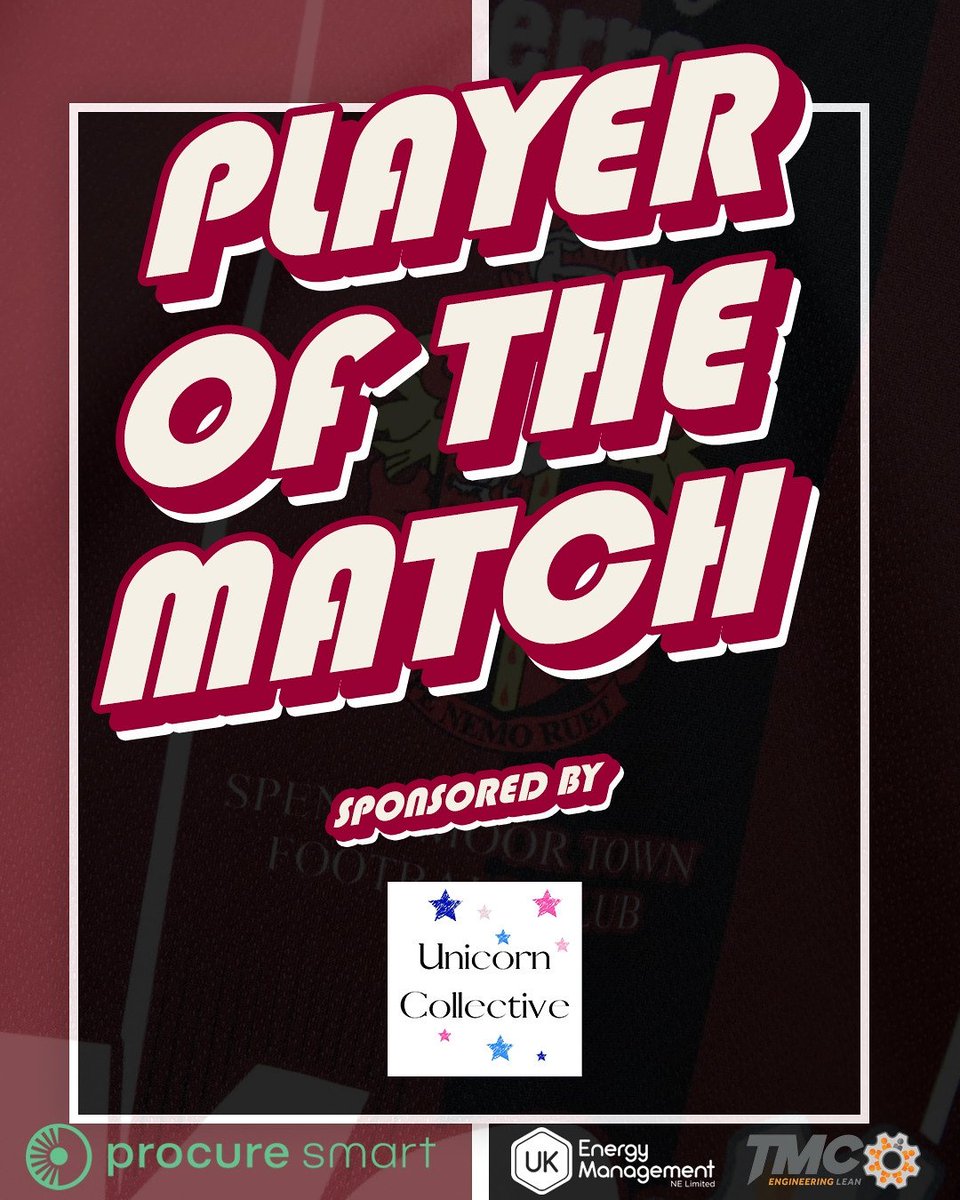 MoorsLadies's tweet photo. She's done it again!

With another superb performance at centre back Lily Jackson is player of the match for the second week in a row. 👏

Lily is sponsored by Teesside Industrial Services and Belmont Taxis.

#moors https://t.co/nSej5Emhfj