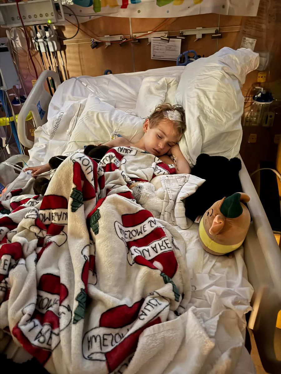 Brunell Donald-Kyei tweet media