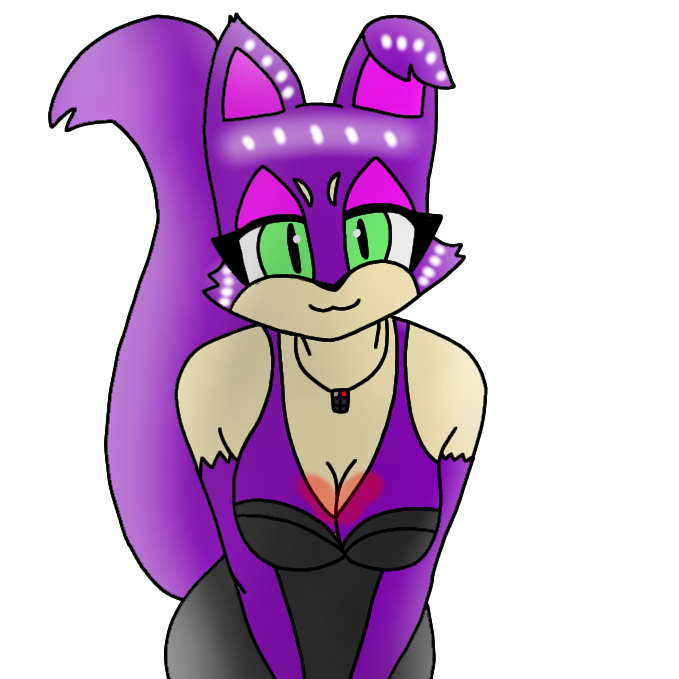 ScenieCabbie's tweet photo. Goth bunny ๐บ๐๐ฆ๐ฐ๐ฒ๏ธโจ๐๐๐๐๐ค๐ฉถโค๏ธ๐ฟ๐
(Inspired by @MinatoFalcon)
#Purrloin #Gijinka #DigitalArt #PNGArt #RoleplayArt #DemonButterflyRabbitCat #Remote #Pokรจmon #BattleForDreamIsland #FurryArt #SexyGirl #HotGirl #BodyBaseReference #Cabbit #PurrloinVerse #AnimeArt #CartoonArt https://t.co/sRSMSgl1km