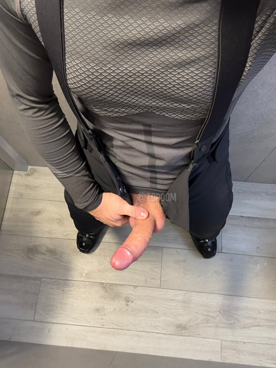 πΌπ»π (9k) (@pv_topdom) on Twitter photo Entre deux pistes tu viens aux pieds de ton boss faire ta salope ? π₯π
RT si tu avales π¦
Like si tu prends π
#MaQueue #TonBoss #BigDick #Horny #Dick #Blowjob #Cruising
<a href="/maqueuecom/">π Ma-Queue.com π β‘οΈ π¦</a> <a href="/FrenchiesCocks/">π Frenchies Cocks</a> <a href="/Secteurx_Paris/">SECTEURX PARIS ππ½π¦π₯π³οΈβπ</a> Entre deux pistes tu viens aux pieds de ton boss faire ta salope ? π₯π
RT si tu avales π¦
Like si tu prends π
#MaQueue #TonBoss #BigDick #Horny #Dick #Blowjob #Cruising
<a href="/maqueuecom/">π Ma-Queue.com π β‘οΈ π¦</a> <a href="/FrenchiesCocks/">π Frenchies Cocks</a> <a href="/Secteurx_Paris/">SECTEURX PARIS ππ½π¦π₯π³οΈβπ</a>