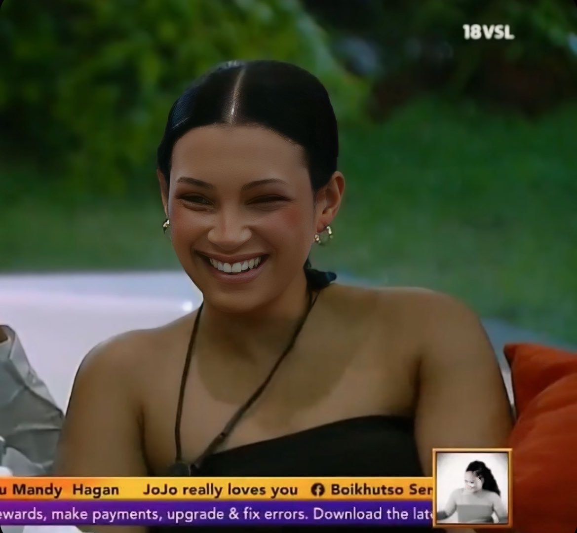 UDA͛A͛Y🗡️ tweet media