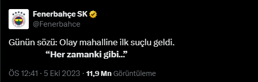 x.com/Fenerbahce/sta…