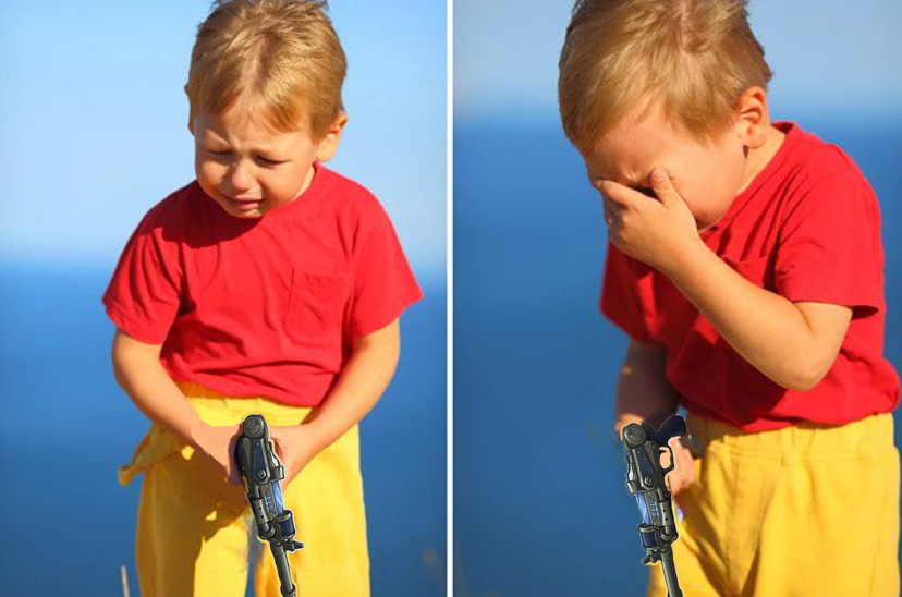 LAST WEEK OF <a href="/RealmRoyale/">Realm Royale Reforged</a> 🥹