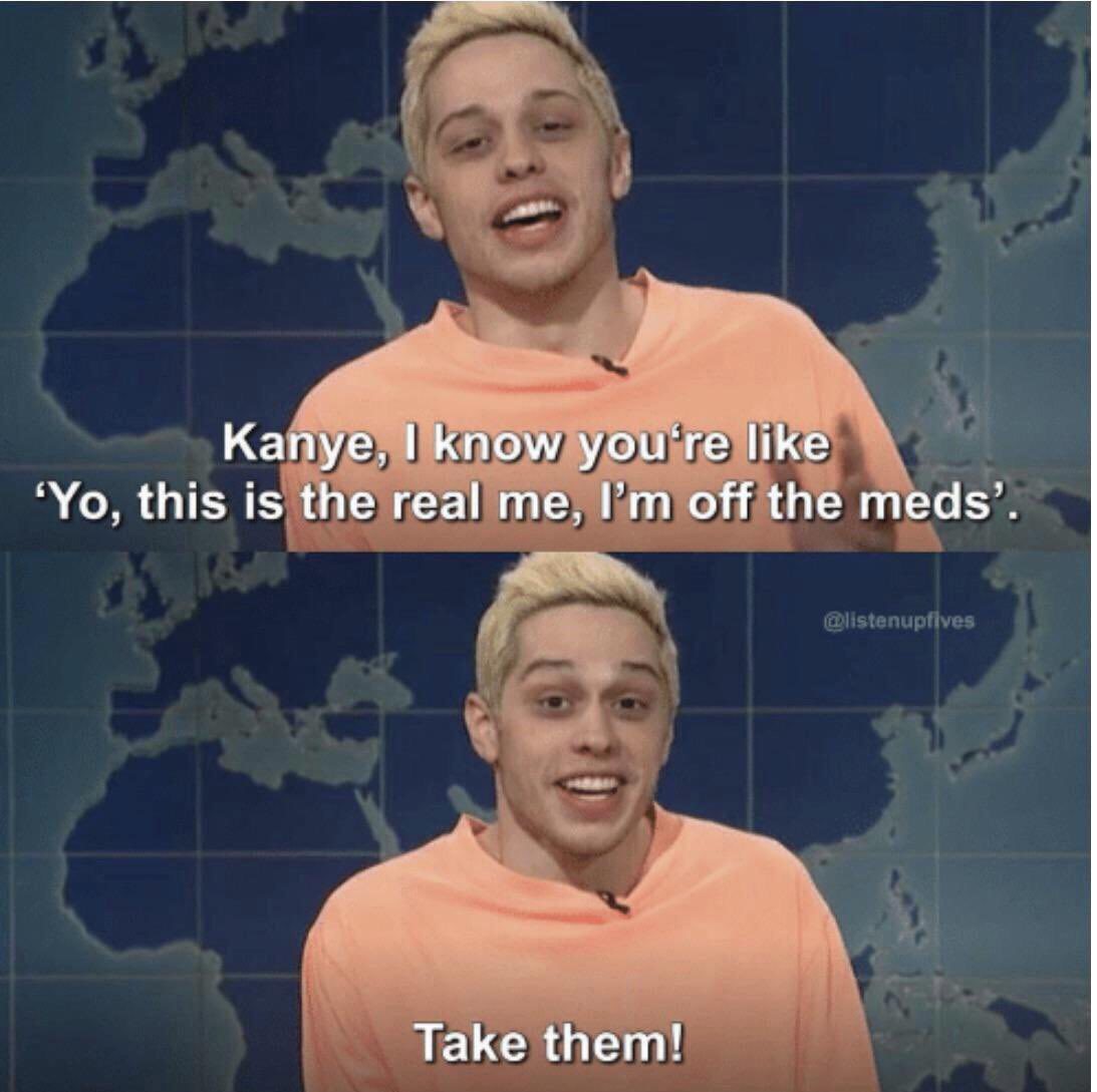 <a href="/kanyewest/">ye</a>
