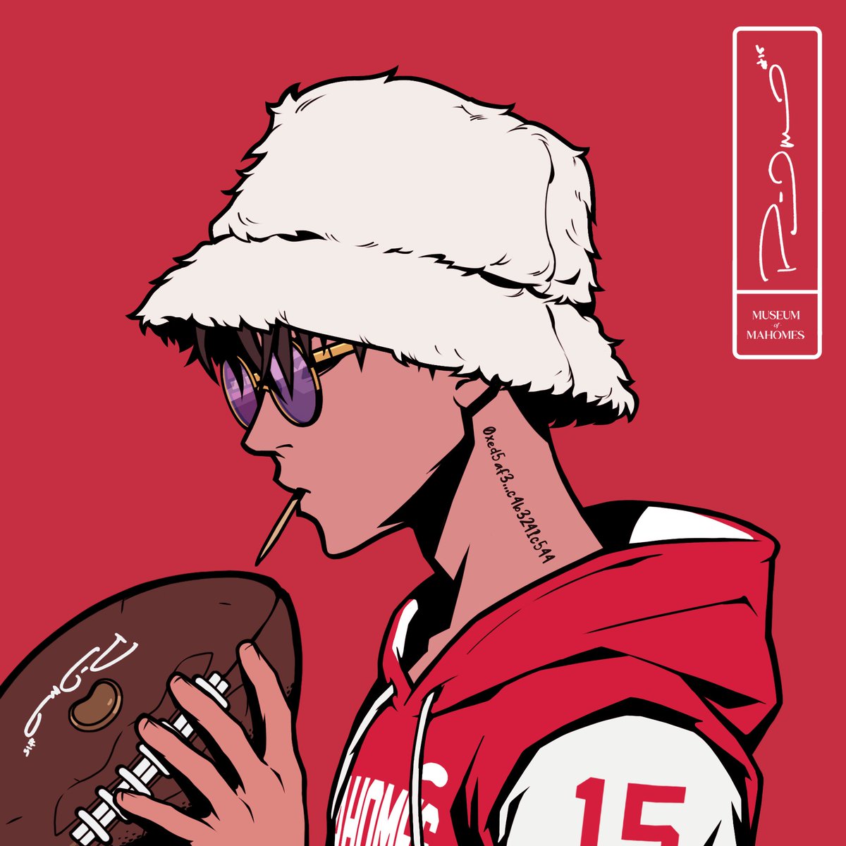 Zagabond tweet media