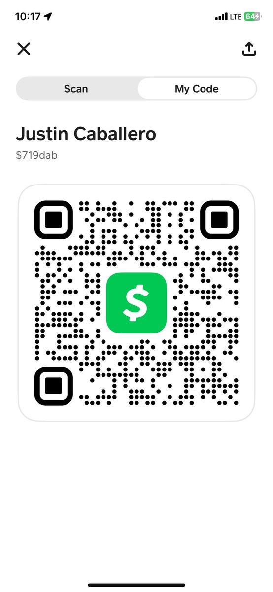 DIGGING “N”THE TRENCHES tweet media