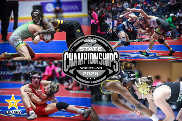 NorxAthletics tweet picture