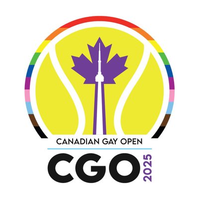 CGO tweet media