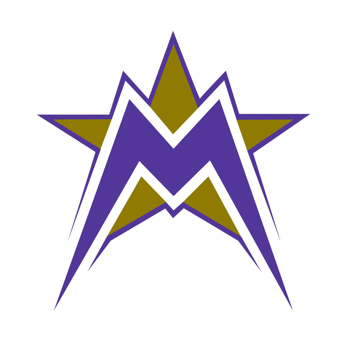 Had a good visit with LeMoyne-Owen MBB (NCAA DII). Thank you too Coach Harris and his staff!